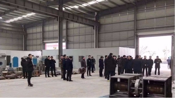 儒佳砂磨機種類齊全，歡迎前來考察