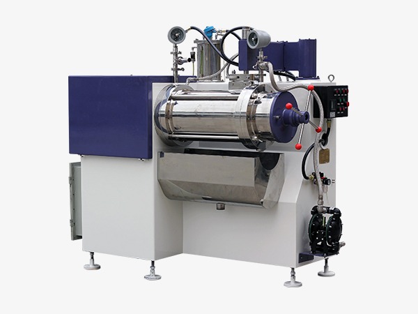 為什么平面研磨機(jī)在使用時(shí)間長后就需要進(jìn)行修盤？