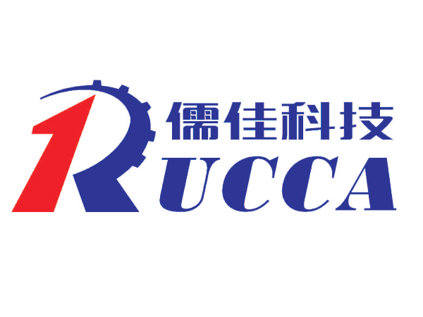 廣東哪一家砂磨機(jī)廠家比較好？